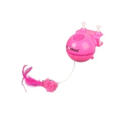 Coockoo Roxy Laser 6 Coockoo Roxy Laser -Heimtierbedarf Angebote coockoo roxy laser 216732 0500 none