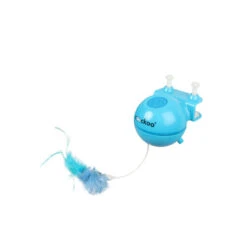 Coockoo Roxy Laser 7 Coockoo Roxy Laser -Heimtierbedarf Angebote coockoo roxy laser 216733 0500 none