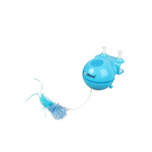 Coockoo Roxy Laser 4 Coockoo Roxy Laser - Image 4