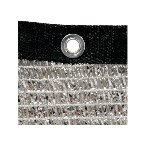 CoolPets Shade Mate Set 2 CoolPets Shade Mate Set - Image 2