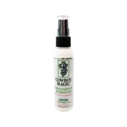 Cowboy Magic Greenspot Remover 7 Cowboy Magic Greenspot Remover -Heimtierbedarf Angebote cowboy magic greenspot remover 93283 0500 none