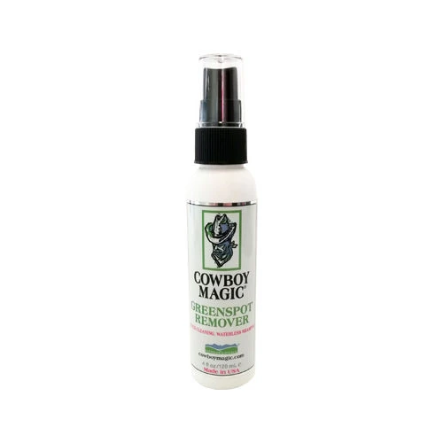 Cowboy Magic Greenspot Remover 3 Cowboy Magic Greenspot Remover - Image 3