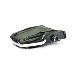 Croozer Fahrradanhänger -Heimtierbedarf Angebote croozer fietskar 216500 0500 none