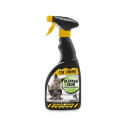 Emax CSI Urine Katze/Kitten Spray -Heimtierbedarf Angebote csi urine katkitten spray 130967 0500 none