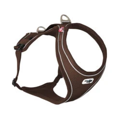 Curli Belka Comfort Harness -Heimtierbedarf Angebote curli belka comfort harness 136348 0500 none