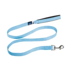 Curli Vest Harness Air-Mesh & Leash Puppy Set -Heimtierbedarf Angebote curli vest harness air mesh leash puppy set 217575 0500 none