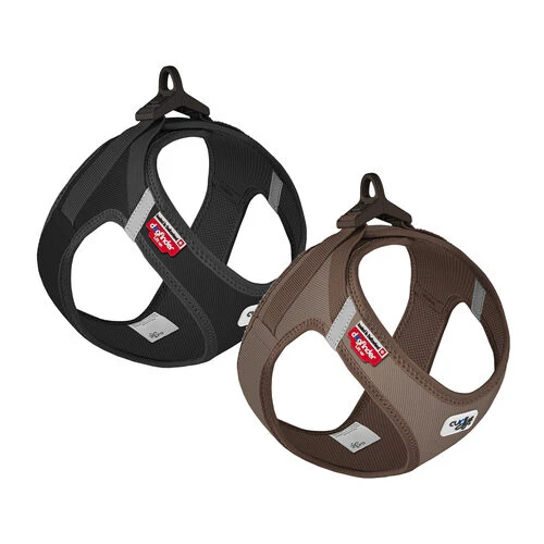 Curli Vest Harness Cord 3 Curli Vest Harness Cord - Image 3