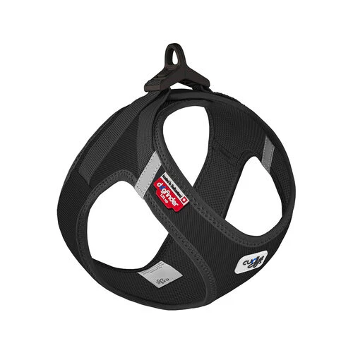 Curli Vest Harness Cord 4 Curli Vest Harness Cord - Image 4