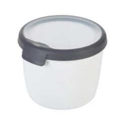 Curver Petlife Food Travelkit -Heimtierbedarf Angebote curver petlife food travelkit 129536 0500 none