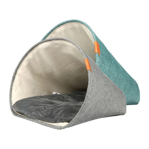 D&D Cuddly Cave Scott 1 D&D Cuddly Cave Scott