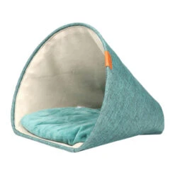 D&D Cuddly Cave Scott 5 D&D Cuddly Cave Scott -Heimtierbedarf Angebote dd cuddly cave scott 123608 0500 none