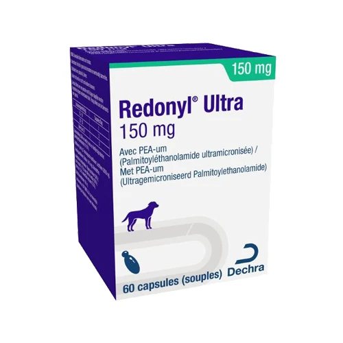Dechra Redonyl Ultra 3 Dechra Redonyl Ultra – Bild 3