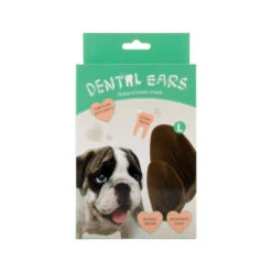 Dental Ears -Heimtierbedarf Angebote dental ears 96251 0500 none