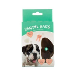 Dental Ears -Heimtierbedarf Angebote dental ears 96260 0500 none