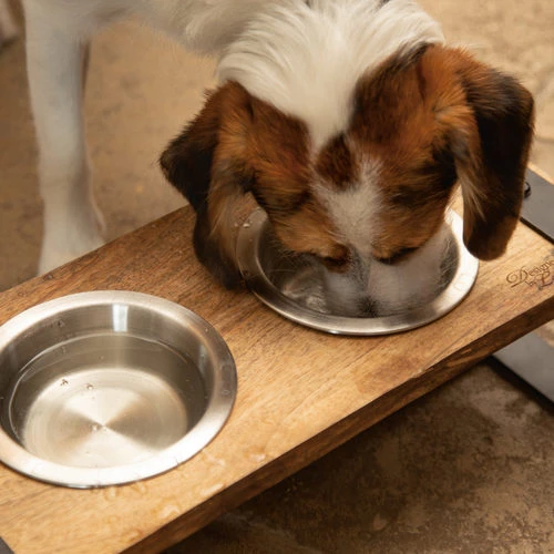 Designed By Lotte Holz-Dinerset Karinto 4 Designed By Lotte Holz-Dinerset Karinto - Image 4