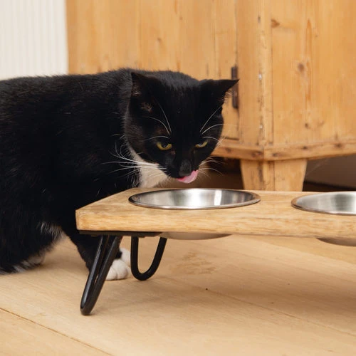 Designed By Lotte Holz-Dinerset Linga 2 Designed By Lotte Holz-Dinerset Linga - Image 2