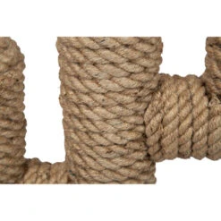 Designed By Lotte Kratzbaum Kaktus -Heimtierbedarf Angebote designed by lotte krabpaal cactus 169999 0500 none