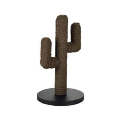 Designed By Lotte Kratzbaum Kaktus -Heimtierbedarf Angebote designed by lotte krabpaal cactus 210572 0500 none