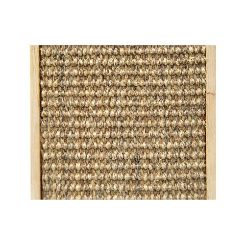 Designed By Lotte Kratzbaum Cactus Holz 3 Designed By Lotte Kratzbaum Cactus Holz - Image 3