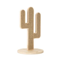 Designed By Lotte Kratzbaum Cactus Holz