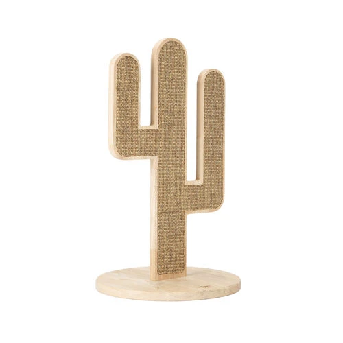 Designed By Lotte Kratzbaum Cactus Holz 1 Designed By Lotte Kratzbaum Cactus Holz