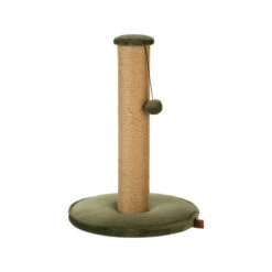 Designed By Lotte Kratzbaum Yenna -Heimtierbedarf Angebote designed by lotte krabpaal yenna 164434 0500 none