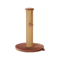 Designed By Lotte Kratzbaum Yenna -Heimtierbedarf Angebote designed by lotte krabpaal yenna 164440 0500 none