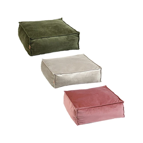 Designed By Lotte Kissen Velveti 1 Designed By Lotte Kissen Velveti