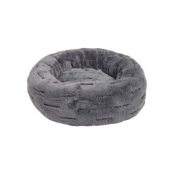 Designed By Lotte Korb Xanto 8 Designed By Lotte Korb Xanto -Heimtierbedarf Angebote designed by lotte ligmand xanto 170545 0500 none