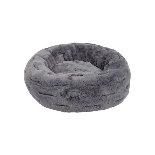 Designed By Lotte Korb Xanto 3 Designed By Lotte Korb Xanto - Image 3