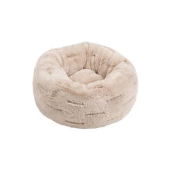 Designed By Lotte Korb Xanto 10 Designed By Lotte Korb Xanto -Heimtierbedarf Angebote designed by lotte ligmand xanto 197909 0500 none