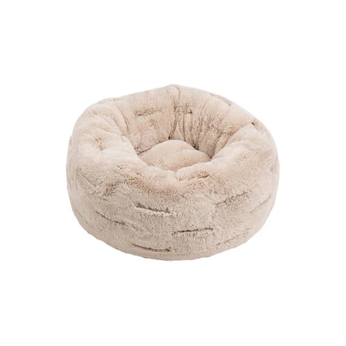 Designed By Lotte Korb Xanto 5 Designed By Lotte Korb Xanto - Image 5