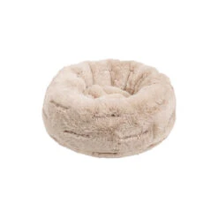 Designed By Lotte Korb Xanto 9 Designed By Lotte Korb Xanto -Heimtierbedarf Angebote designed by lotte ligmand xanto 197912 0500 none