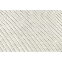 Designed By Lotte Ribbed - Hundekissen -Heimtierbedarf Angebote designed by lotte ribbed hondenkussen 222424 0500 none