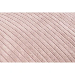 Designed By Lotte Ribbed - Hundekissen -Heimtierbedarf Angebote designed by lotte ribbed hondenkussen 222428 0500 none