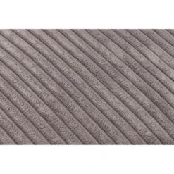 Designed By Lotte Ribbed - Hundekissen -Heimtierbedarf Angebote designed by lotte ribbed hondenkussen 222432 0500 none