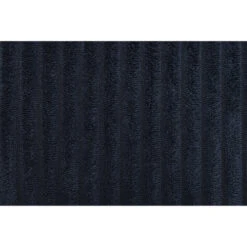 Designed By Lotte Ribbed - Hundekissen -Heimtierbedarf Angebote designed by lotte ribbed hondenkussen 222440 0500 none