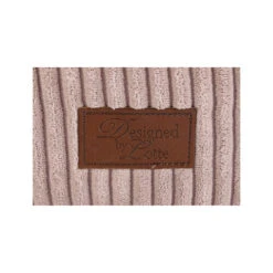 Designed By Lotte Ribbed Katzenkorb -Heimtierbedarf Angebote designed by lotte ribbed ligmand kat 189282 0500 none