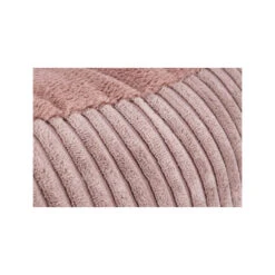 Designed By Lotte Ribbed Katzenkorb -Heimtierbedarf Angebote designed by lotte ribbed ligmand kat 189285 0500 none