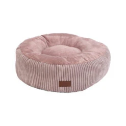 Designed By Lotte Ribbed Katzenkorb -Heimtierbedarf Angebote designed by lotte ribbed ligmand kat 189288 0500 none