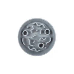 District 70 BAMBOO Cat Slow Feeder -Heimtierbedarf Angebote district 70 bamboo cat slow feeder 209279 0500 none