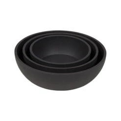 District 70 Bamboo Hundenapf -Heimtierbedarf Angebote district 70 bamboo voerbak voor honden 207704 0500 none