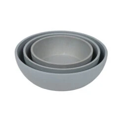 District 70 Bamboo Hundenapf -Heimtierbedarf Angebote district 70 bamboo voerbak voor honden 207707 0500 none