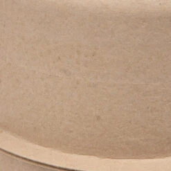 District 70 Bunker 14 District 70 Bunker -Heimtierbedarf Angebote district 70 bunker 190939 0500 none