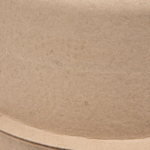 District 70 Bunker 7 District 70 Bunker - Image 7