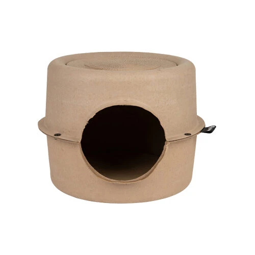 District 70 Bunker 1 District 70 Bunker