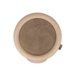 District 70 Bunker 10 District 70 Bunker -Heimtierbedarf Angebote district 70 bunker 190945 0500 none