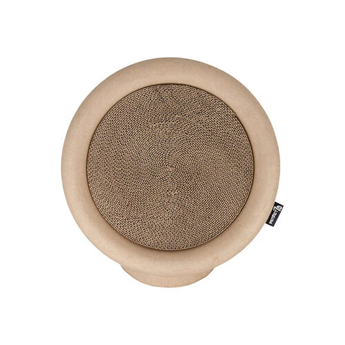 District 70 Bunker 3 District 70 Bunker - Image 3