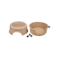 District 70 Bunker 13 District 70 Bunker -Heimtierbedarf Angebote district 70 bunker 190951 0500 none