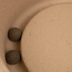 District 70 Bunker 15 District 70 Bunker -Heimtierbedarf Angebote district 70 bunker 190960 0500 none